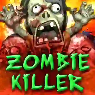 Zombie Killer