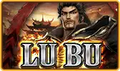Lubu