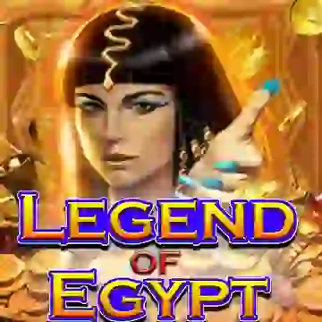 Legend Of Egypt