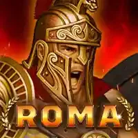 Roma