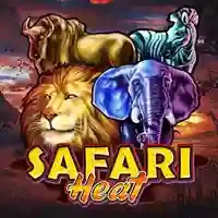 Safari Heat