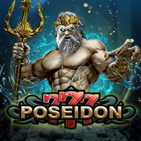 Poseidon