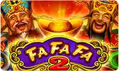 Fafafa2