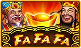 Fafafa